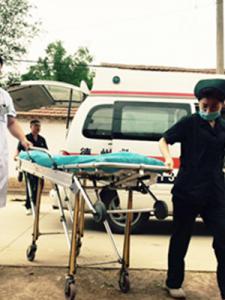 商河县院后转乡